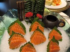 -红杏酒家·地道川菜(一品天下店)