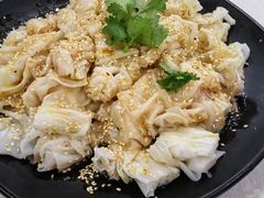 -成惠食府(赤岗店)