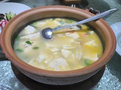 -宁海食府(大剧院店)