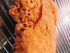 -德克士(东大街店)