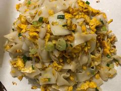 -山顶沙河粉-粤菜馆(凯旋店)