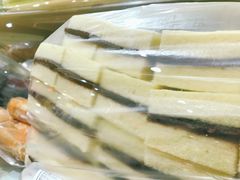 -北京稻香村(华堂商场店)