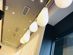 -喜茶(深圳福田星河COCO Park店)