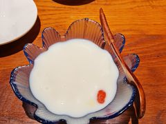 -千代武日本料理(爱建店)