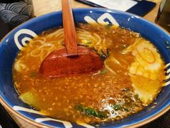 -食鲤料理(西虹东路店)