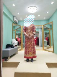 点击看大图 -天使嫁衣婚纱馆