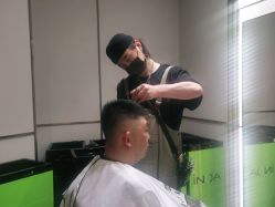 -崇尚GAVIN STYLE臻选