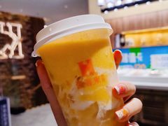 -豪客来牛排(金鼎广场店)