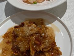 -香满楼(南关店)