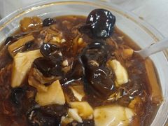 -增盛魁小吃店