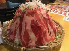 -沼津港渔市(宏伊国际广场店)