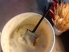 -老牟家牦牛酸奶