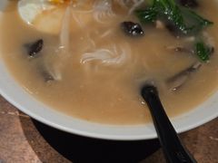 -漆黑觉米粉(三里屯店)