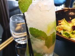 -鼎鼎西餐厅