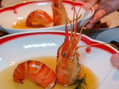 -老吉堂上海本帮菜(工体店)