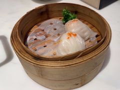-花城粤菜餐厅(高新区店)