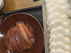 -杏花村水席楼·洛阳水席(老城十字街店)