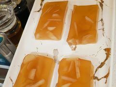 -顺峰顺水顺德菜(第一百货店)