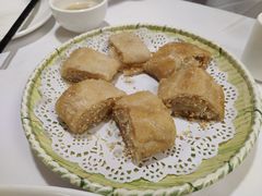 -惠爱餐厅