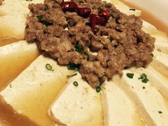 -西院1号(龙井店)
