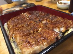 -渔藤(万柳东路店)