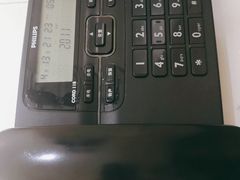 -中国电信(东门营业厅)