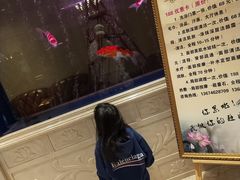 -圣龙馨水匯