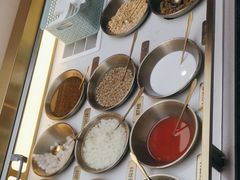 -探鱼·鲜青椒爽麻烤鱼(朝阳悠唐广场店)