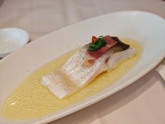 -松鹤楼(狮山永利广场店)