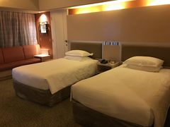-新加坡乌节希尔顿酒店 (SG Clean)
