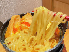 -豚胜·炸猪扒专门店(天娱广场店)