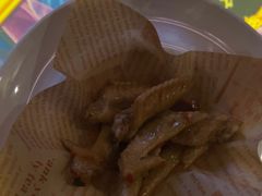 -钱莊party生日聚会KTV(厚街店)