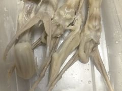 -西山人家·传统苏帮菜·家宴(木渎店)