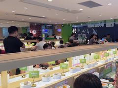 -一围肥牛肉小火锅(佳兆业广场店)