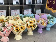 -OWNBODY健身(下沙店)