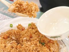 -国强手抓(西夏区店)