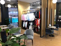 -海马体照相馆|大师(武汉光谷K11店)