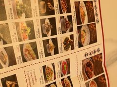 -将军府·鸡毛店(武侯祠店)