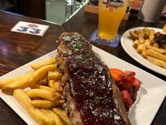 -Husi Bierhaus