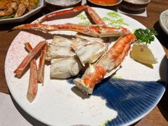 -耕海蟹将军(万象城店)