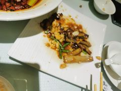 -香丰阁·烤鸭·川湘菜(清河店)