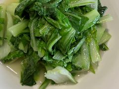 -王元兴酒楼(杭帮菜名店)