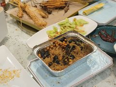 -唯烤汇(步阳江南甲第1期店)