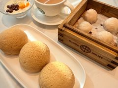 -添好运(武商MALL店)
