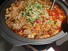 -麻六记(新天地店)