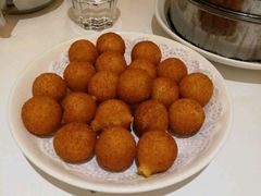 -金春禧(世茂国际广场店)
