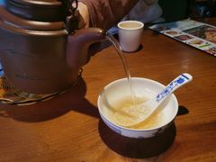 -客家道(百脑汇店)