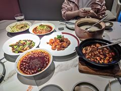 -麻六记(新天地店)