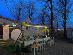 -安德鲁户外烧烤帐篷营地(马泉营店)