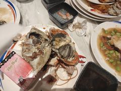 -张江海科雅乐轩聚聚乐